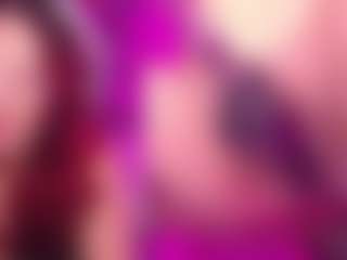 PetiteSofia's Live Sex Cam Show