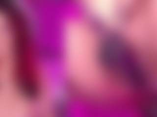 PetiteSofia's Live Sex Cam Show