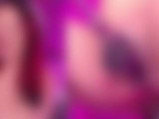 PetiteSofia's Live Sex Cam Show