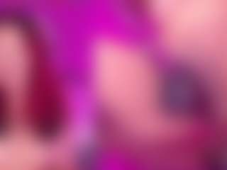 PetiteSofia's Live Sex Cam Show