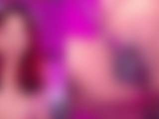 PetiteSofia's Live Sex Cam Show