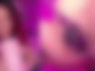 PetiteSofia's Live Sex Cam Show