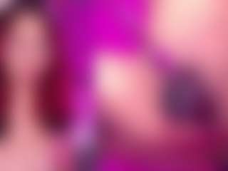 PetiteSofia's Live Sex Cam Show