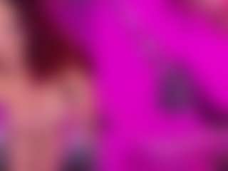 PetiteSofia's Live Sex Cam Show