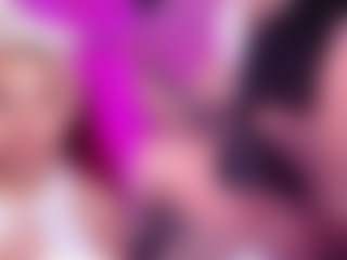 PetiteSofia's Live Sex Cam Show