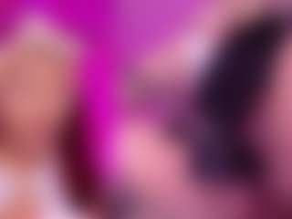 PetiteSofia's Live Sex Cam Show