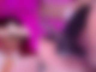 PetiteSofia's Live Sex Cam Show