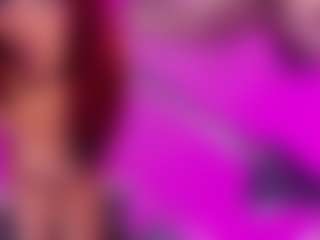 Show de cam en vivo con PetiteSofia - Cowgirl en Camsoda