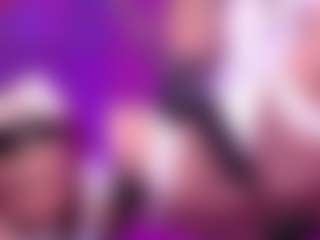 PetiteSofia's Live Sex Cam Show