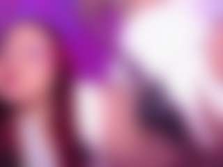 PetiteSofia's Live Sex Cam Show