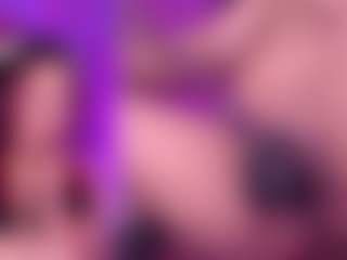Live cam show with PetiteSofia - Fuck Machine on nudelive.tv