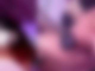 PetiteSofia's Live Sex Cam Show