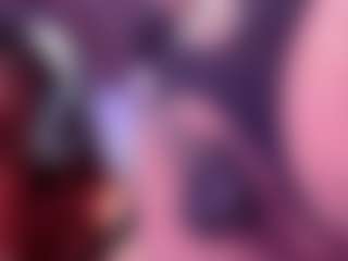 PetiteSofia's Live Sex Cam Show