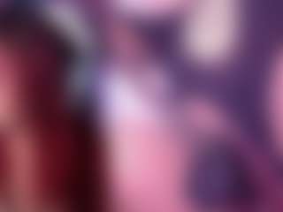 PetiteSofia's Live Sex Cam Show