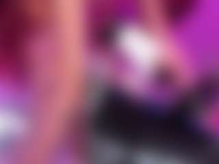PetiteSofia's Live Sex Cam Show