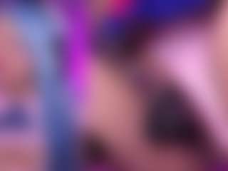 PetiteSofia's Live Sex Cam Show