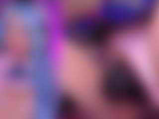 PetiteSofia's Live Sex Cam Show