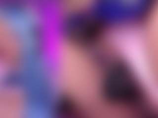 PetiteSofia's Live Sex Cam Show