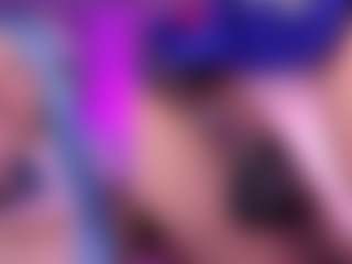 PetiteSofia's Live Sex Cam Show