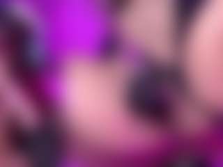 PetiteSofia's Live Sex Cam Show