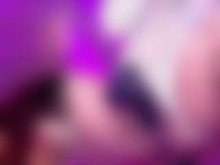 PetiteSofia's Live Sex Cam Show