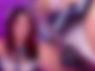 PetiteSofia's Live Sex Cam Show