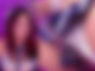 PetiteSofia's Live Sex Cam Show