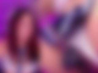 PetiteSofia's Live Sex Cam Show