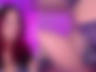 PetiteSofia's Live Sex Cam Show