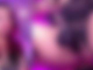 Live cam show with PetiteSofia - Bedroom on liverealitysex.com