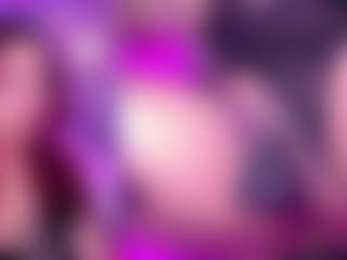 PetiteSofia's Live Sex Cam Show