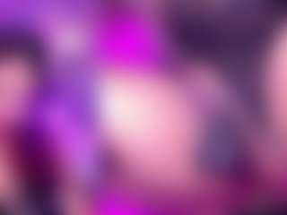 PetiteSofia's Live Sex Cam Show