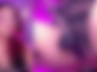 PetiteSofia's Live Sex Cam Show