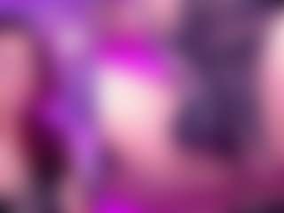 PetiteSofia's Live Sex Cam Show