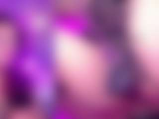 PetiteSofia's Live Sex Cam Show