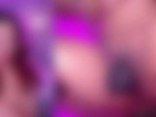 PetiteSofia's Live Sex Cam Show