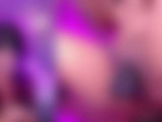 PetiteSofia's Live Sex Cam Show