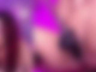 Live cam show with PetiteSofia - Petite on Camsoda