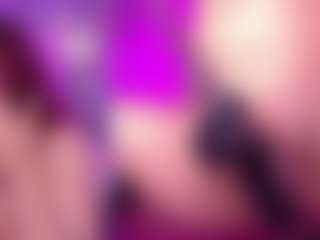 PetiteSofia's Live Sex Cam Show