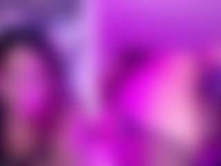 Live cam show with PetiteSofia - Pov on Dolls Live