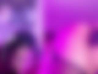 PetiteSofia's Live Sex Cam Show