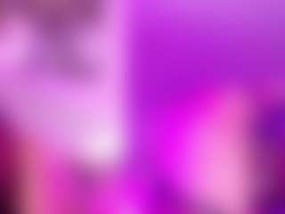 PetiteSofia's Live Sex Cam Show
