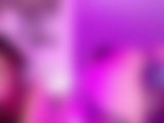 Live cam show with PetiteSofia - Full Nudity on Cam Slut