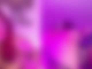 PetiteSofia's Live Sex Cam Show