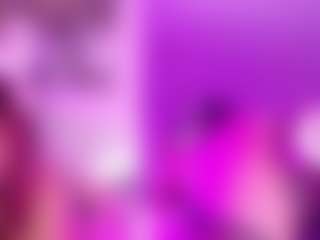 PetiteSofia's Live Sex Cam Show
