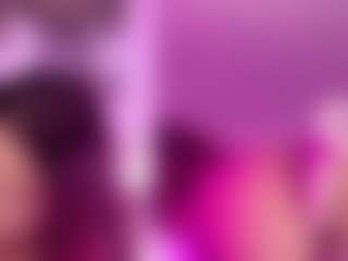 Live cam show with PetiteSofia - Amateur on Strip Flash - Live Sex Shows