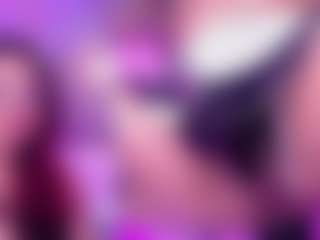 PetiteSofia's Live Sex Cam Show