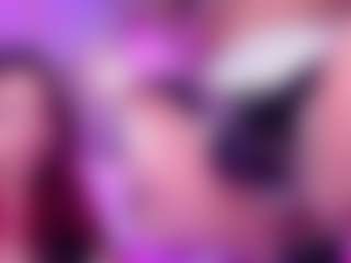PetiteSofia's Live Sex Cam Show