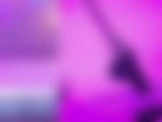 Live cam show with PetiteSofia - Ass Bouncing on SpankPalCams