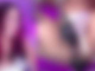 PetiteSofia's Live Sex Cam Show